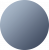 byd_dolphin_grey